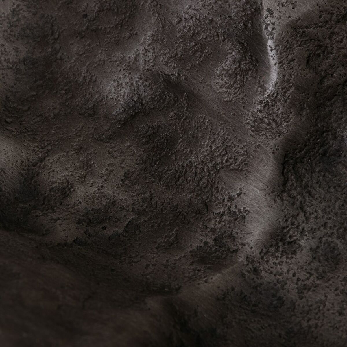Bordsdekoration 35,5 x 20 x 7,5 cm Grå Aluminium - 4