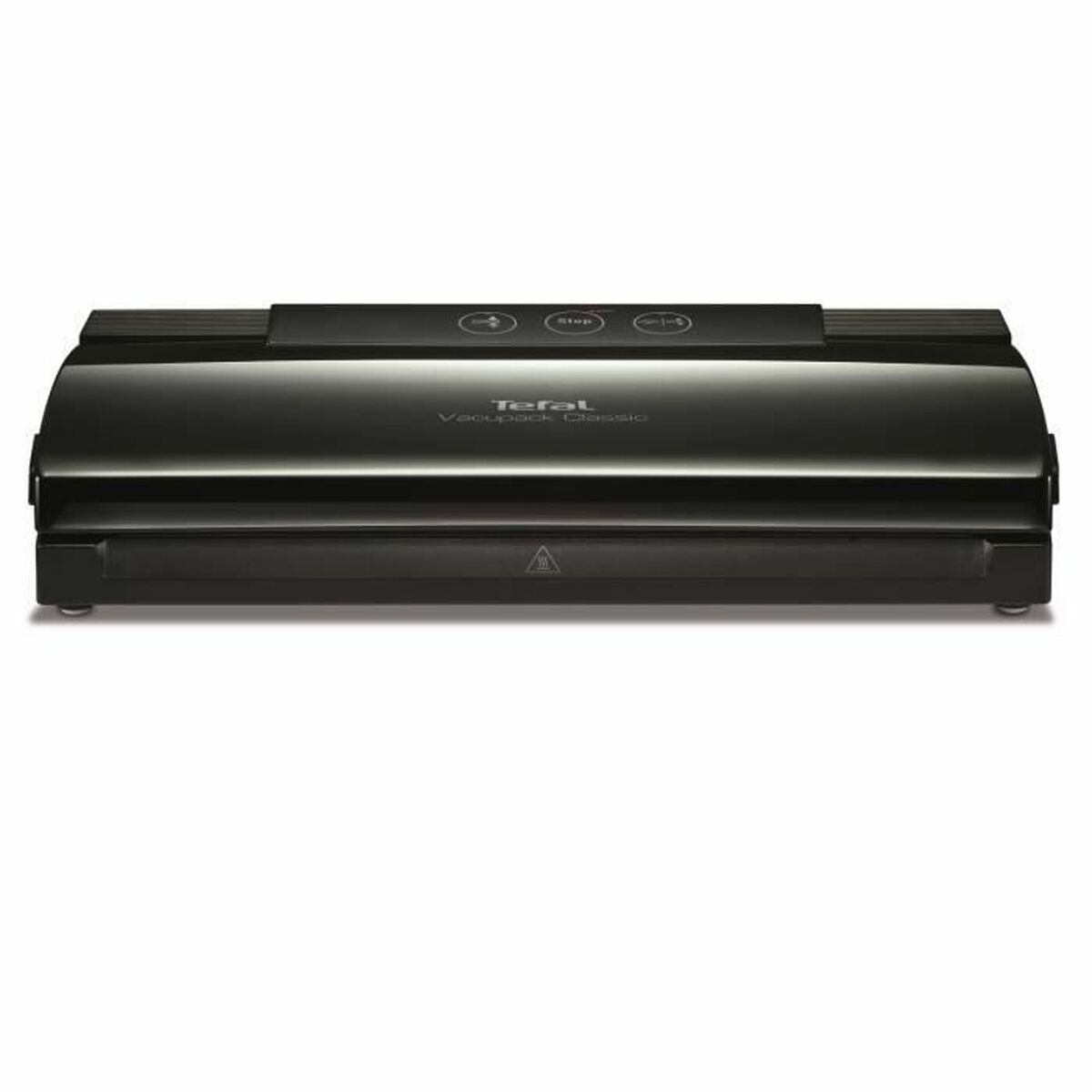 Vakuumförpackare Tefal YY3106FB 110 W - 2