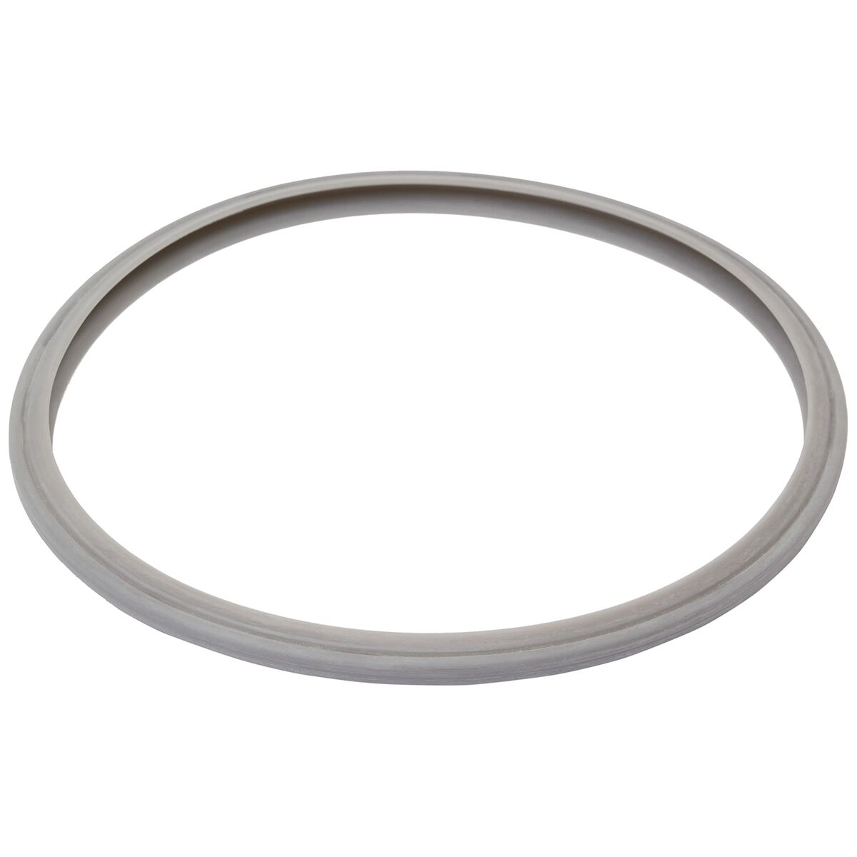 Tillbehör Sitram Metall Silikon Ø 24 cm