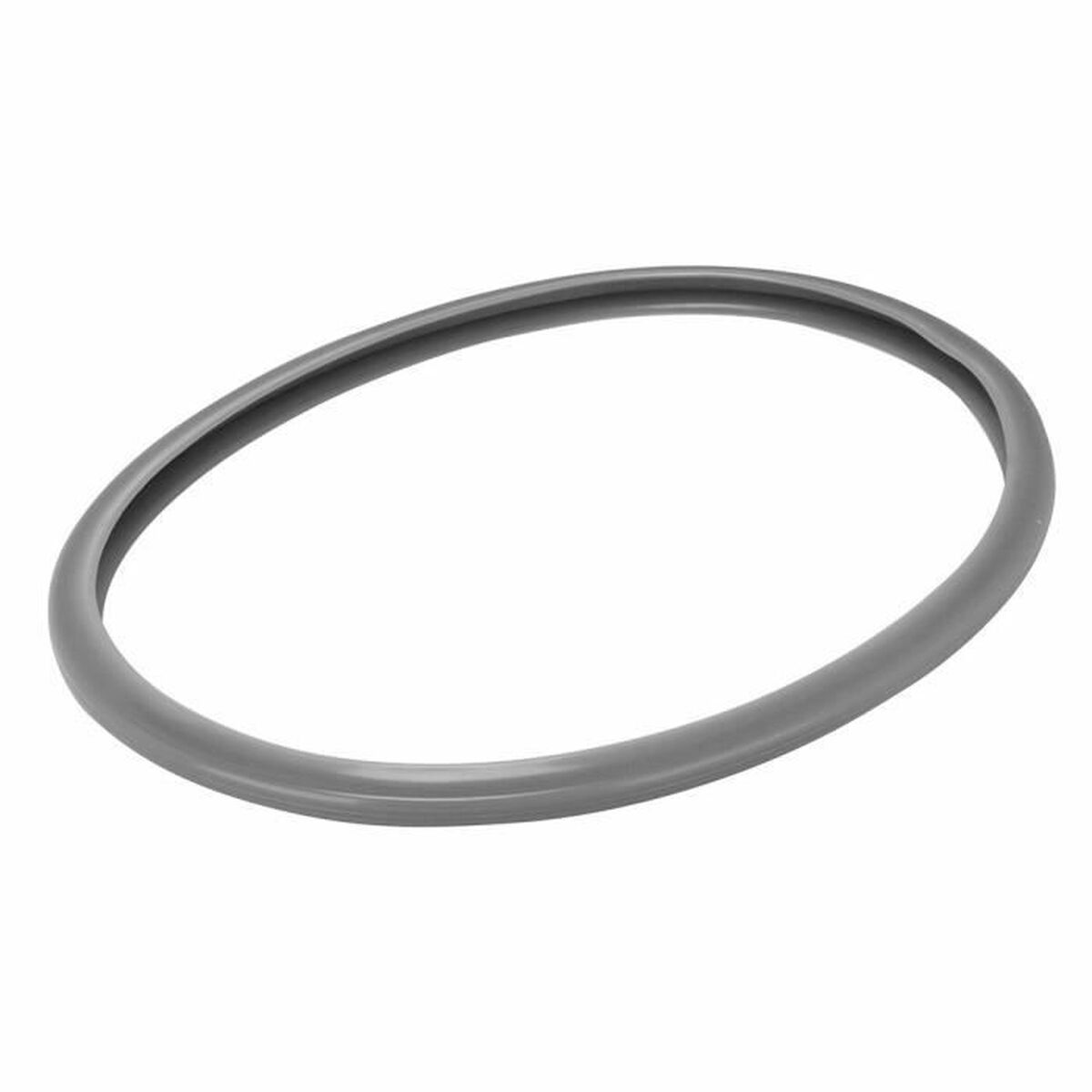 Tillbehör Sitram Metall Silikon Ø 24 cm - 2