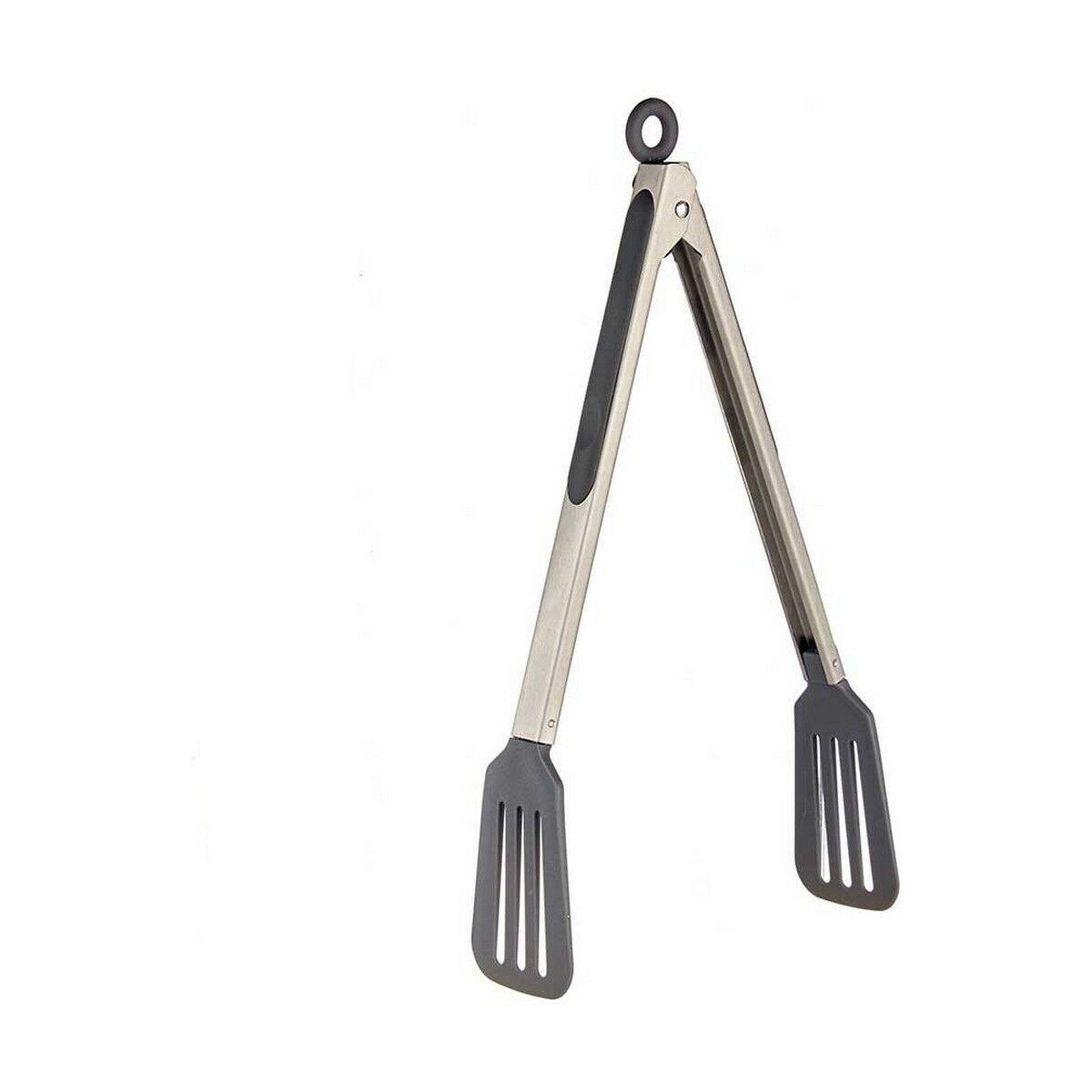 Kökstänger 33 cm Rostfritt stål (12 antal) - 2