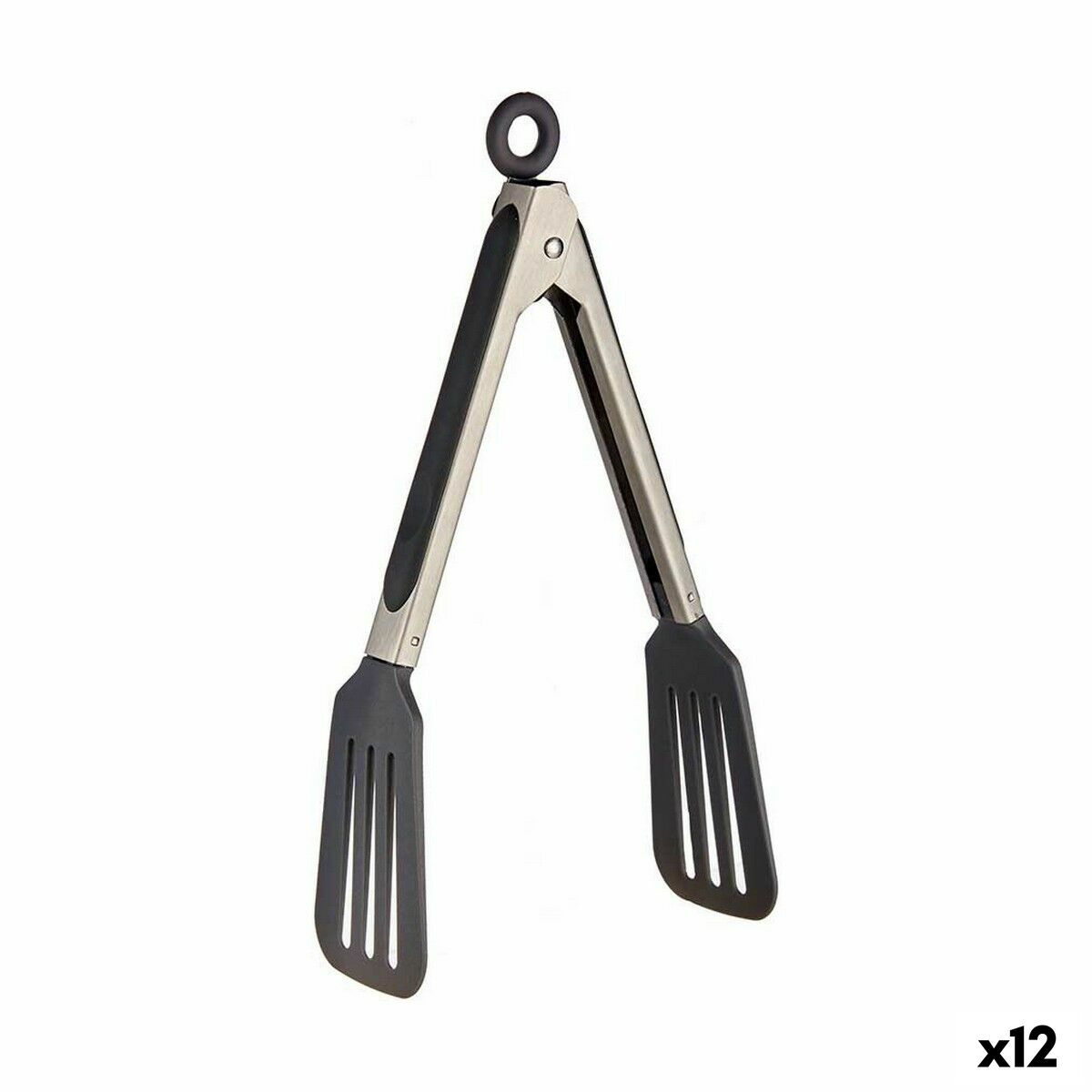 Kökstänger 26 cm Rostfritt stål (12 antal)