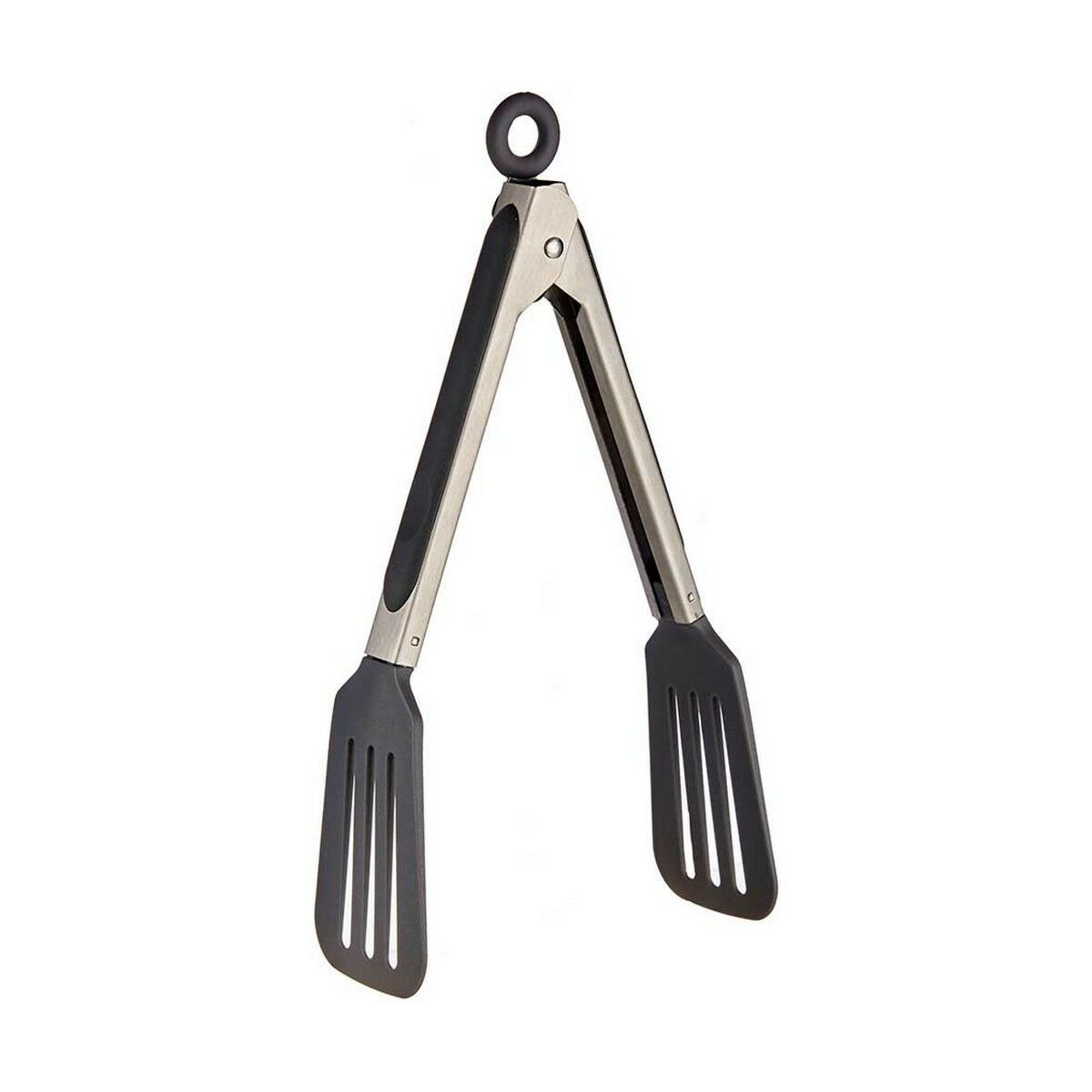 Kökstänger 26 cm Rostfritt stål (12 antal) - 2