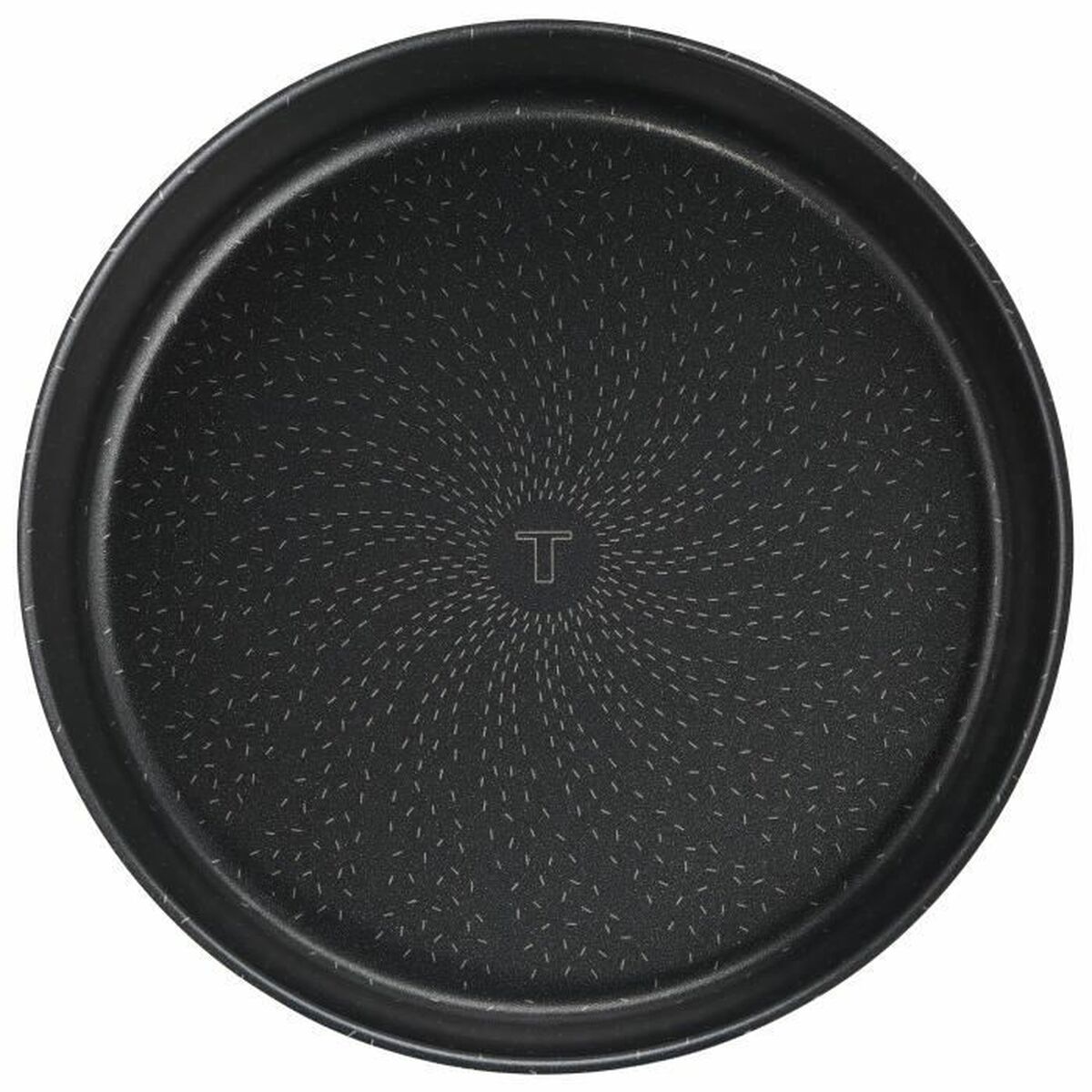 Ugnsform Tefal Brun Metall Aluminium Ø 24 cm - 3