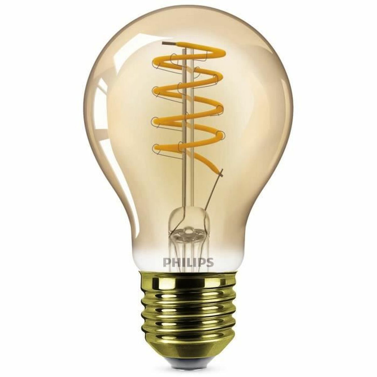 LED-lampa Philips Bombilla (regulable) 25 W - 2