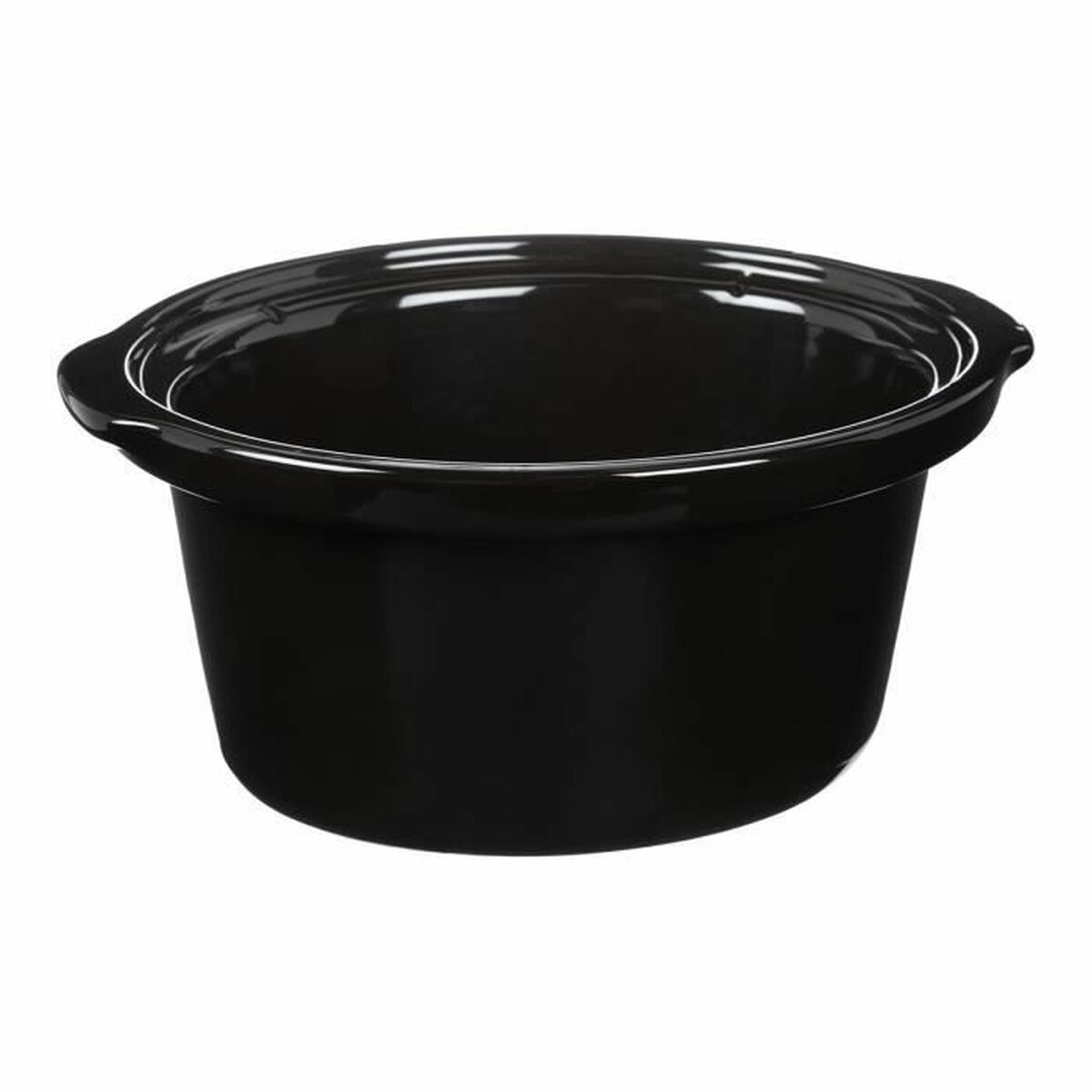 Slowcooker Continental Edison EDISON MC35IN2 180 W - 4