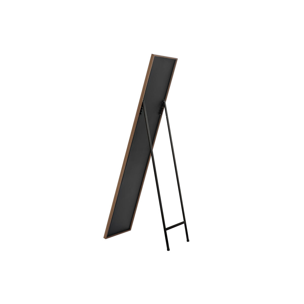 Speglar DKD Home Decor 38 x 40 x 158 cm Glas polystyren (4 Delar) - 2