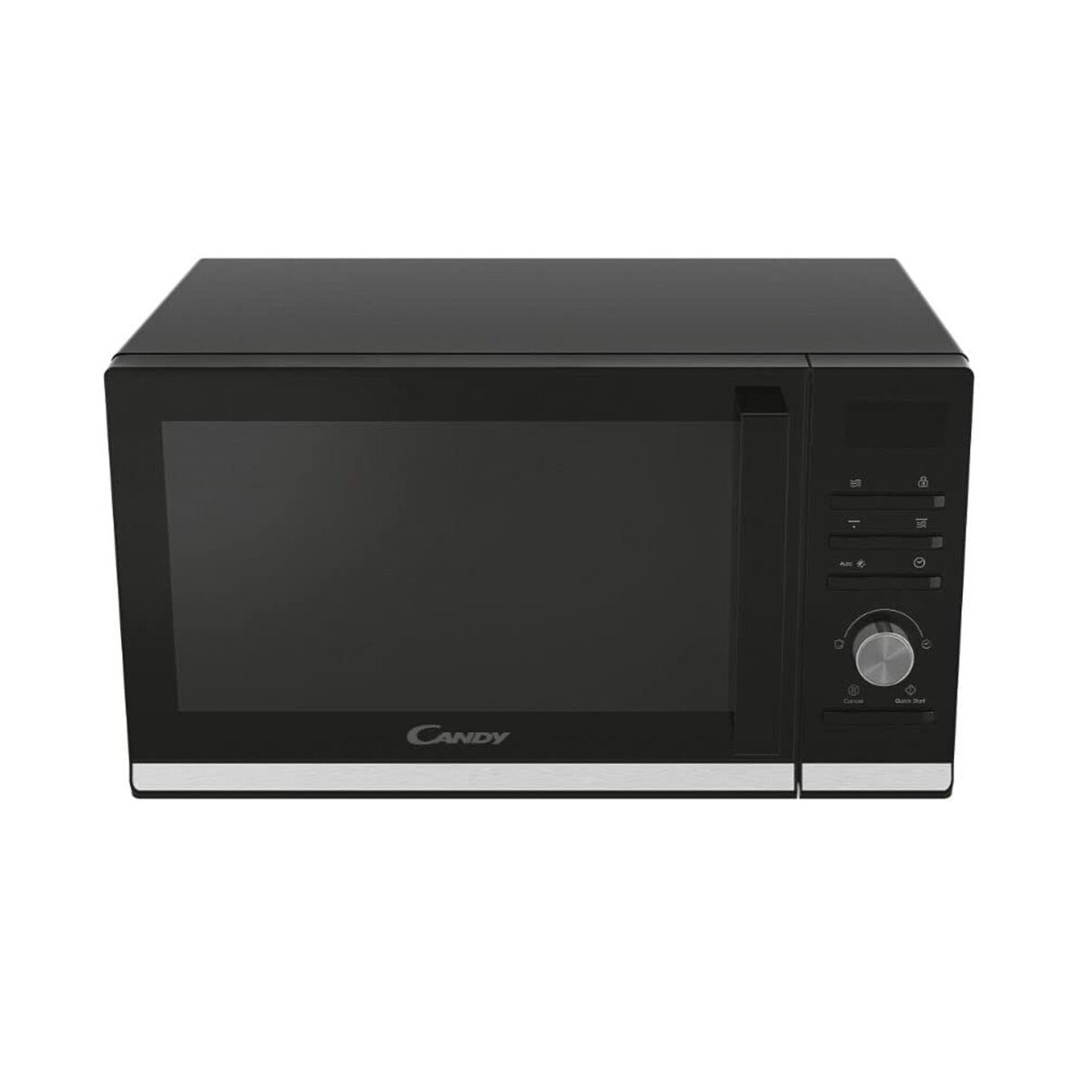Mikrovågsugnen Candy CMGA23TNDB 23 L 1100 W - 2