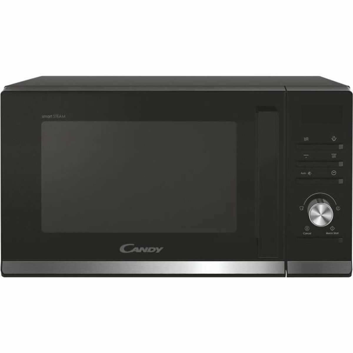 Mikrovågsugnen Candy CMGA23TNDB 23 L 1100 W