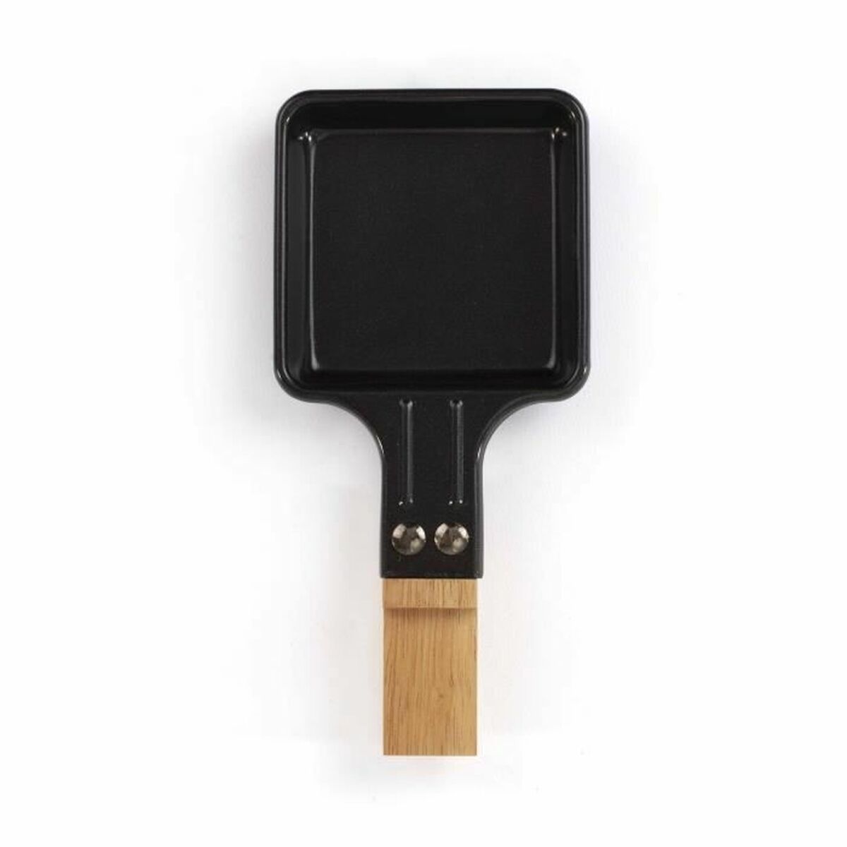 Grillplatta Livoo DOC218 350 W Beige - 2