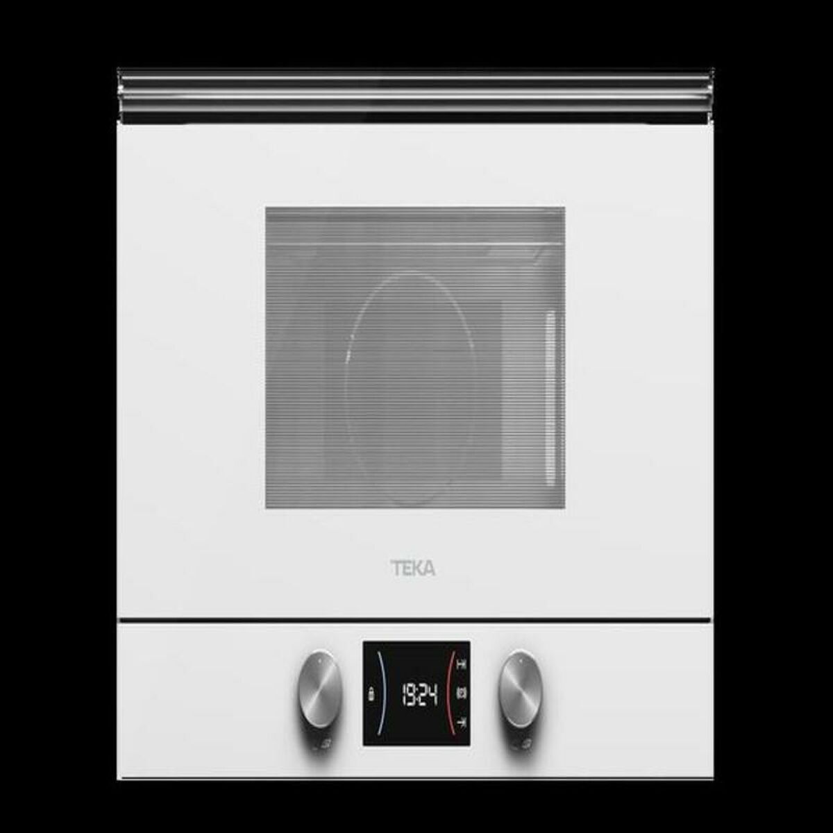 Mikrovågsugnen Teka 22L 220 W - 2