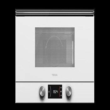 Mikrovågsugnen Teka 22L 220 W