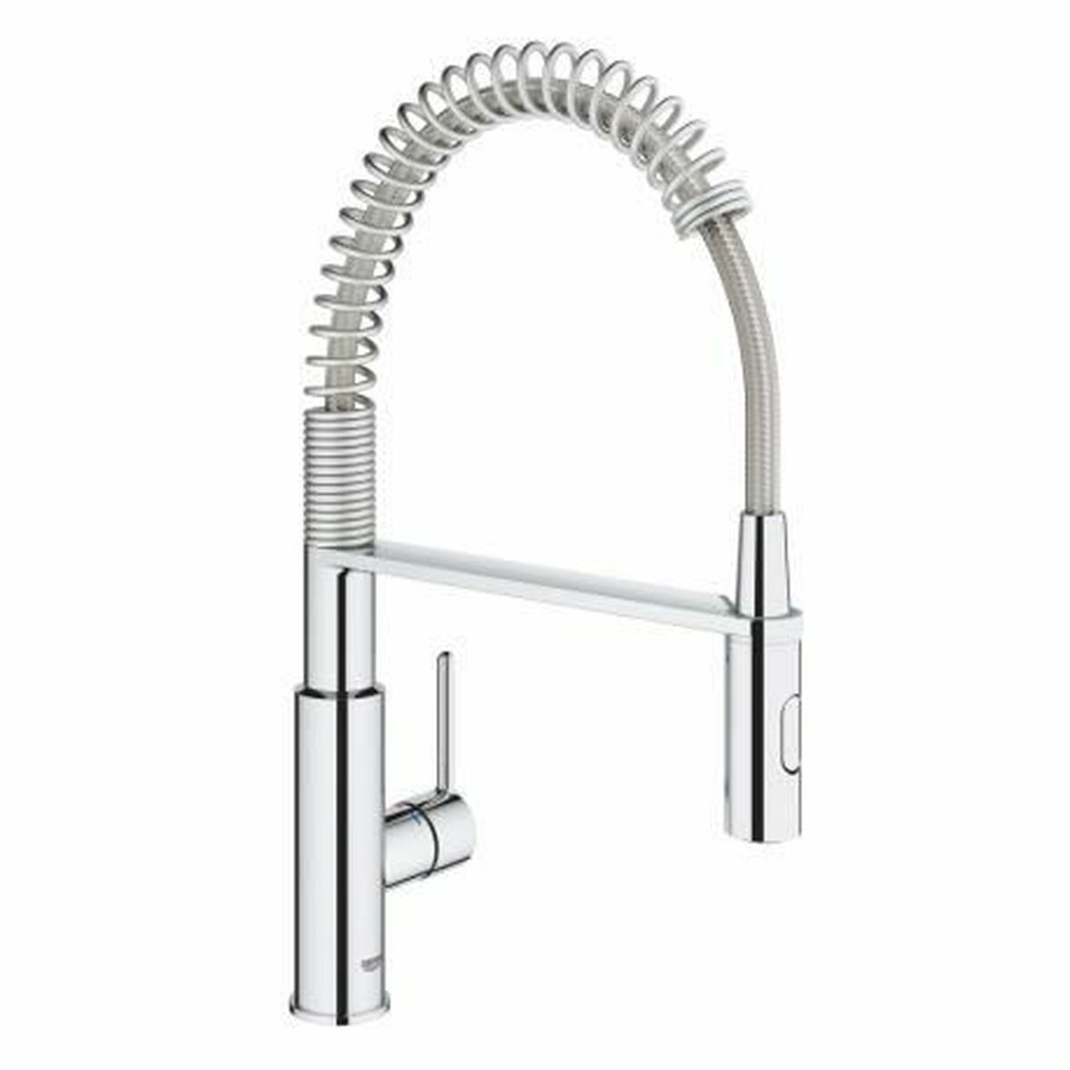 Blandare Grohe Professional 30361000