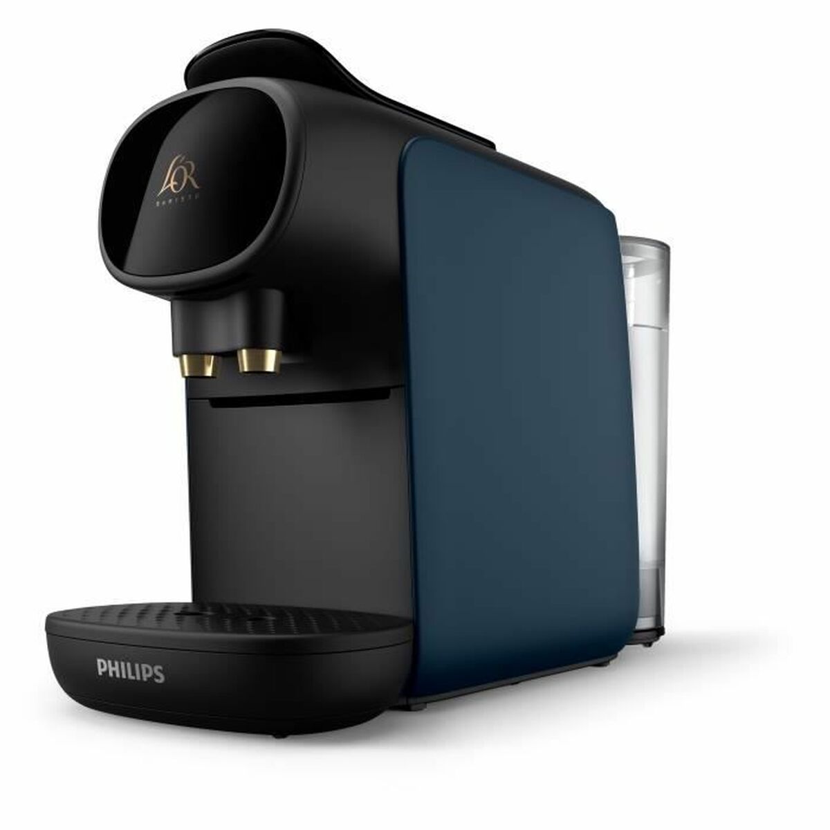 Vattenkokare Philips Lor 1450 W 1,1 L - 3