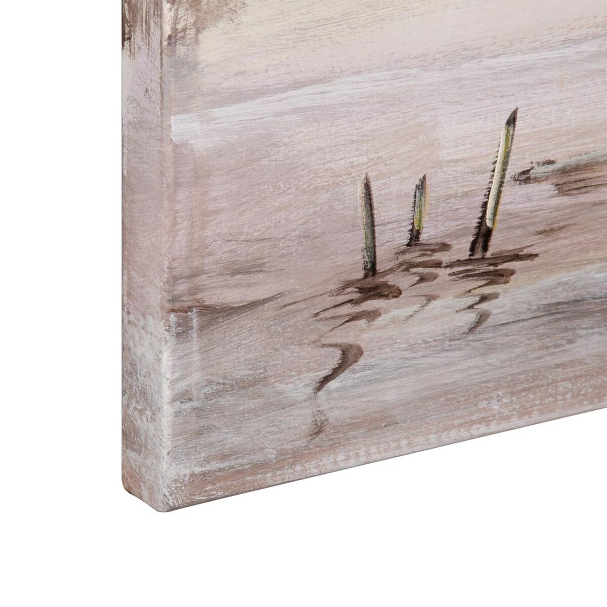 Kanvas 120 x 3,5 x 90 cm - 3