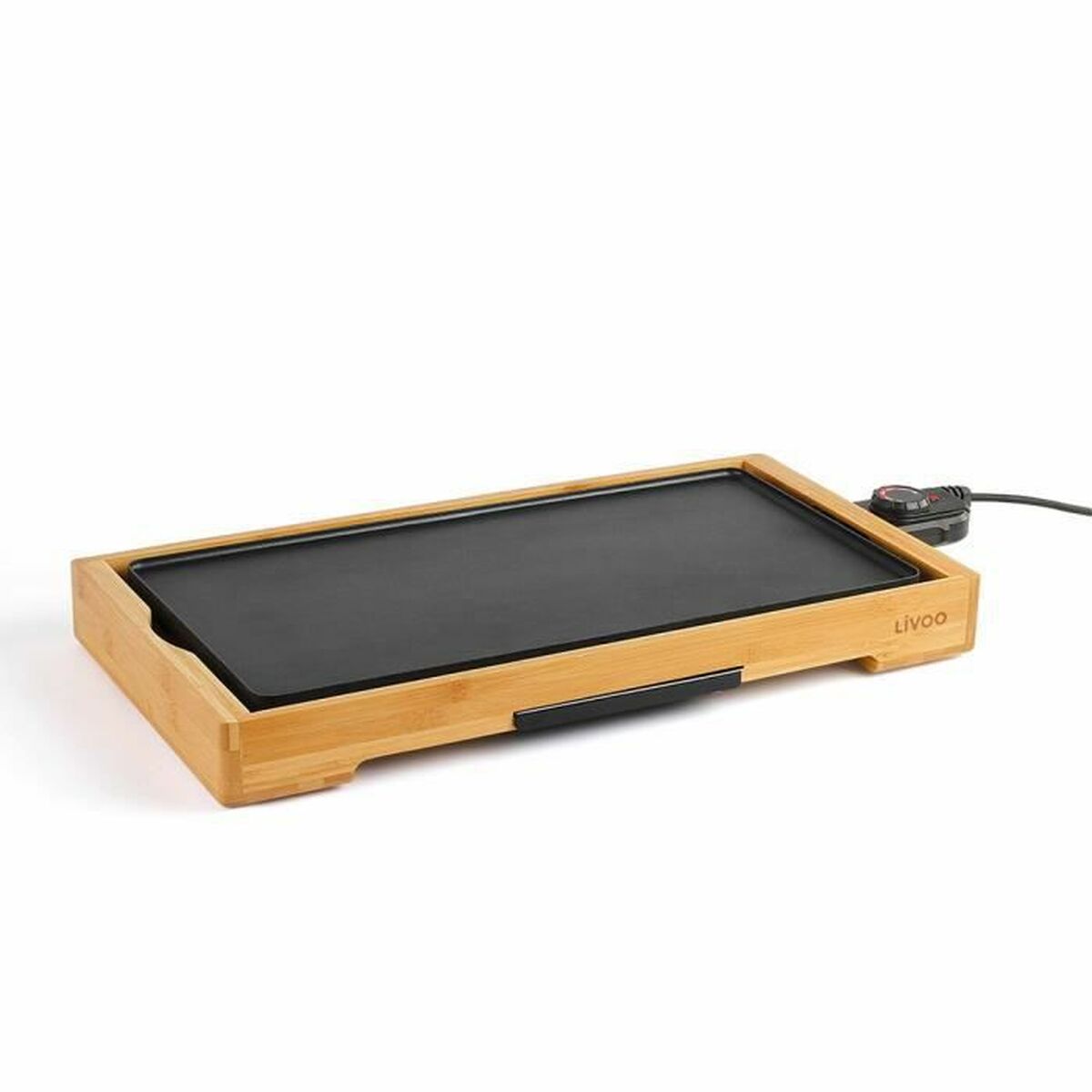 Stekbord Livoo - 3