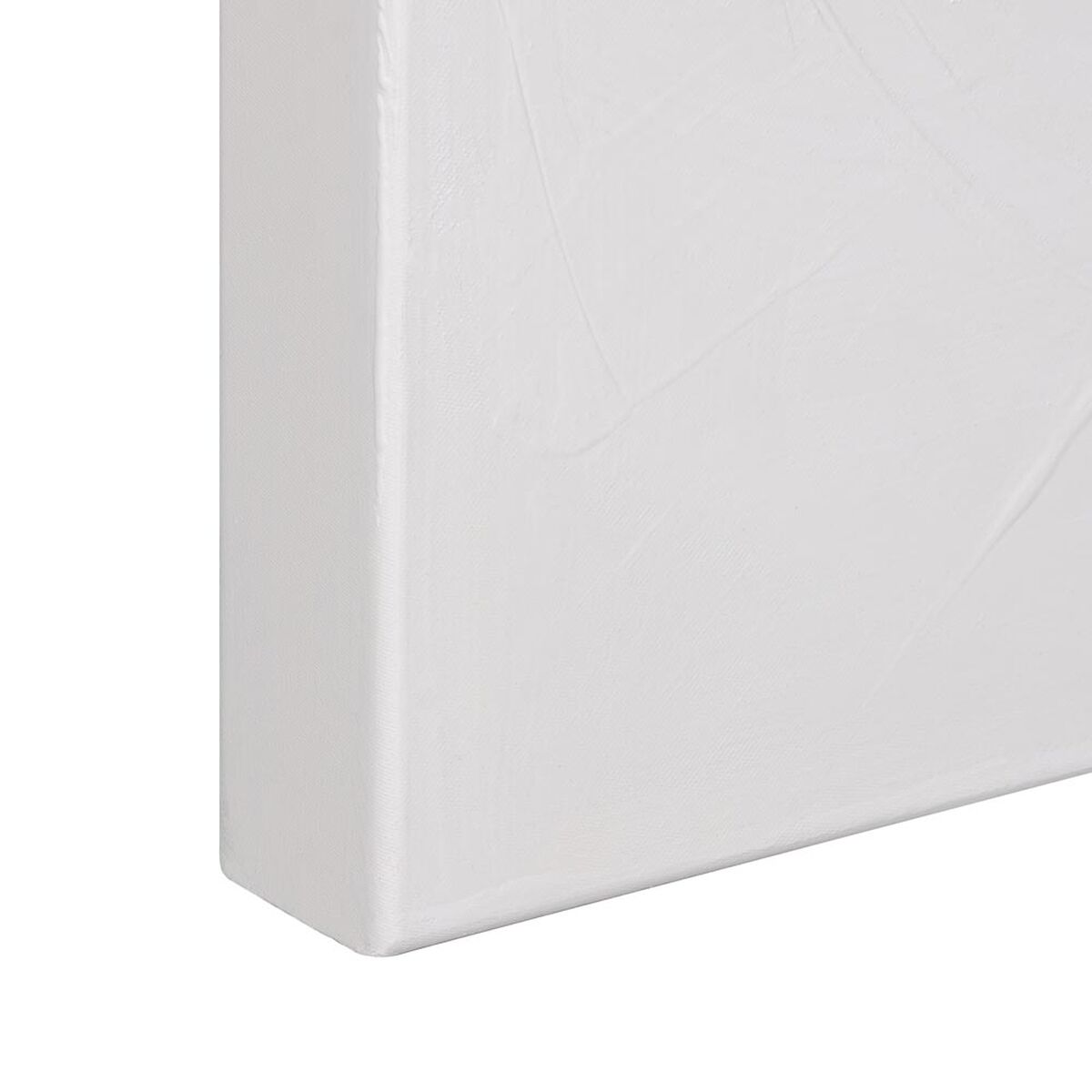 Kanvas Abstrakt 120 x 3,5 x 120 cm - 3