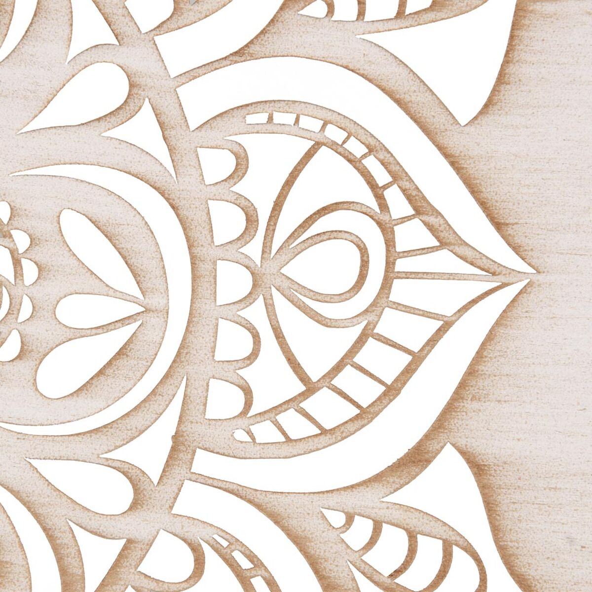 Kanvas Mandala 150 x 3,5 x 50 cm - 4