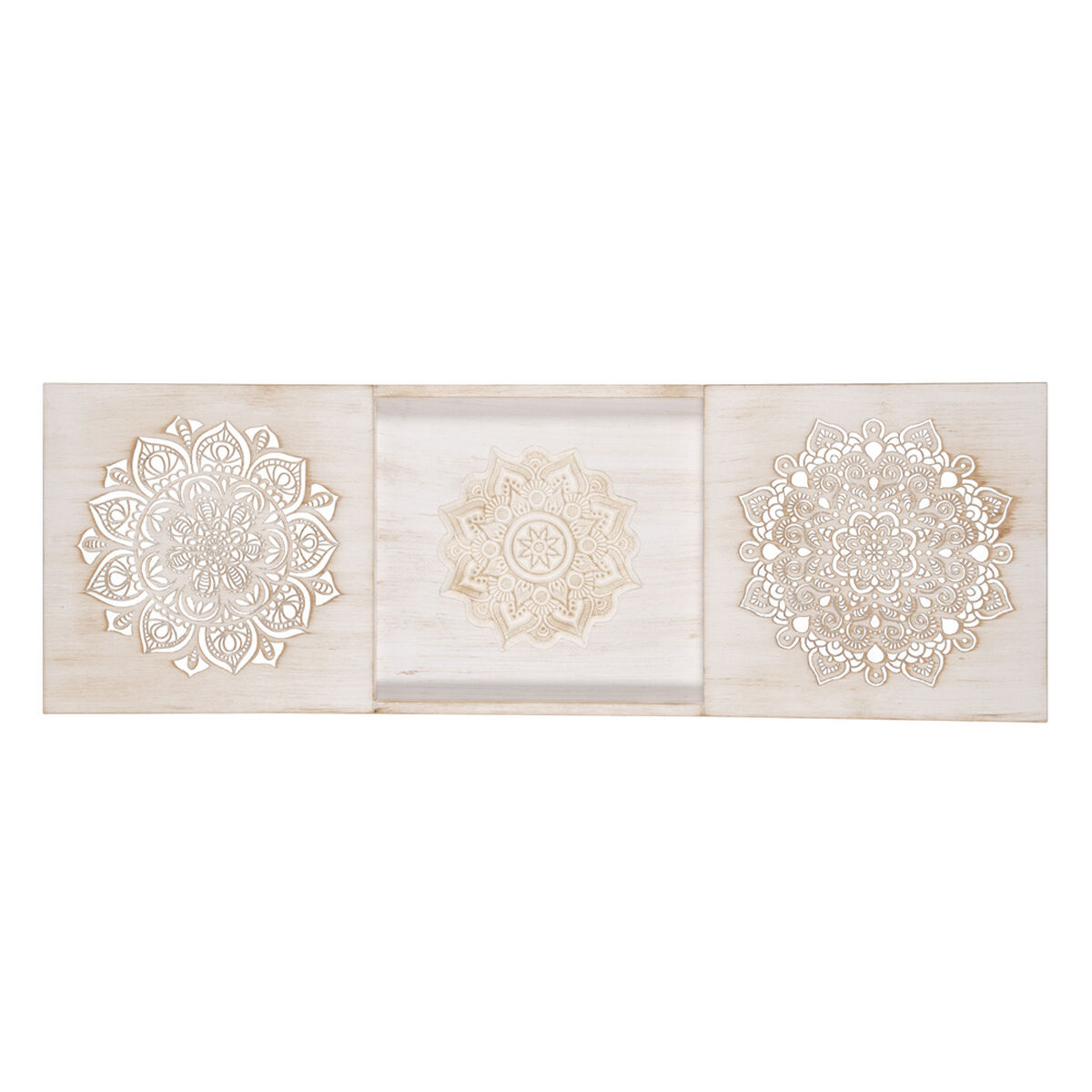 Kanvas Mandala 150 x 3,5 x 50 cm