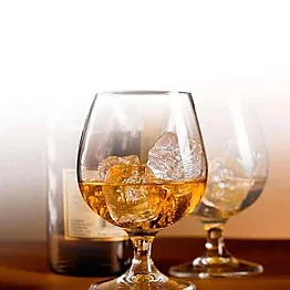 Sprit och Tillbehör