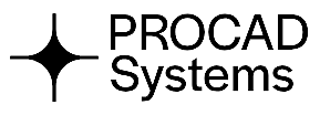 PROCAD Systems