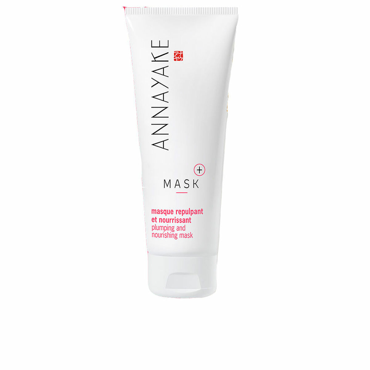 Fuktgivande Ansiktsmask Annayake MASK+ 75 ml