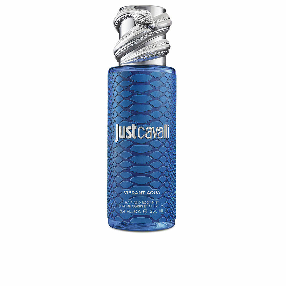 Parfym Damer Roberto Cavalli MIST ROBERTO CAVALLI 250 ml