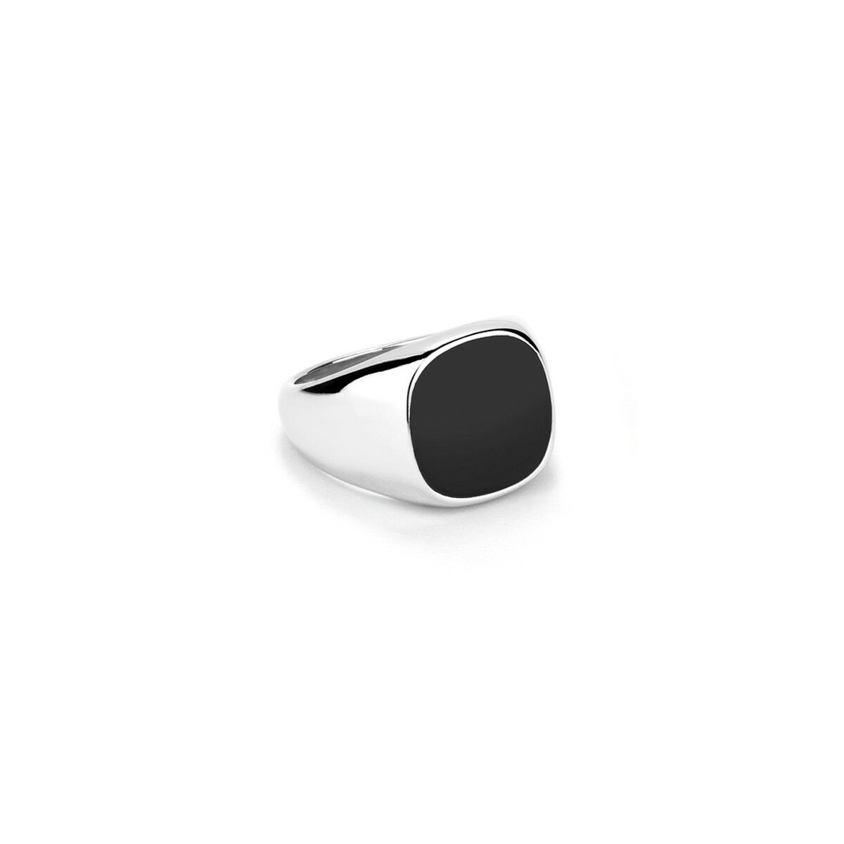 Herr ring Radiant RH000134-20 20 - 3