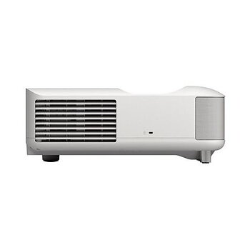 Projektor Epson V11HB82040