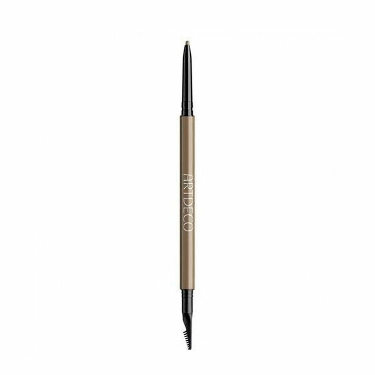 Ögonpenna Artdeco Ultra Fine Nº 21-Ash Brown 0,09 g