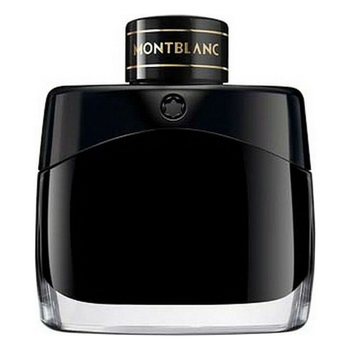 Parfym Herrar Legend Montblanc EDP EDP - 2