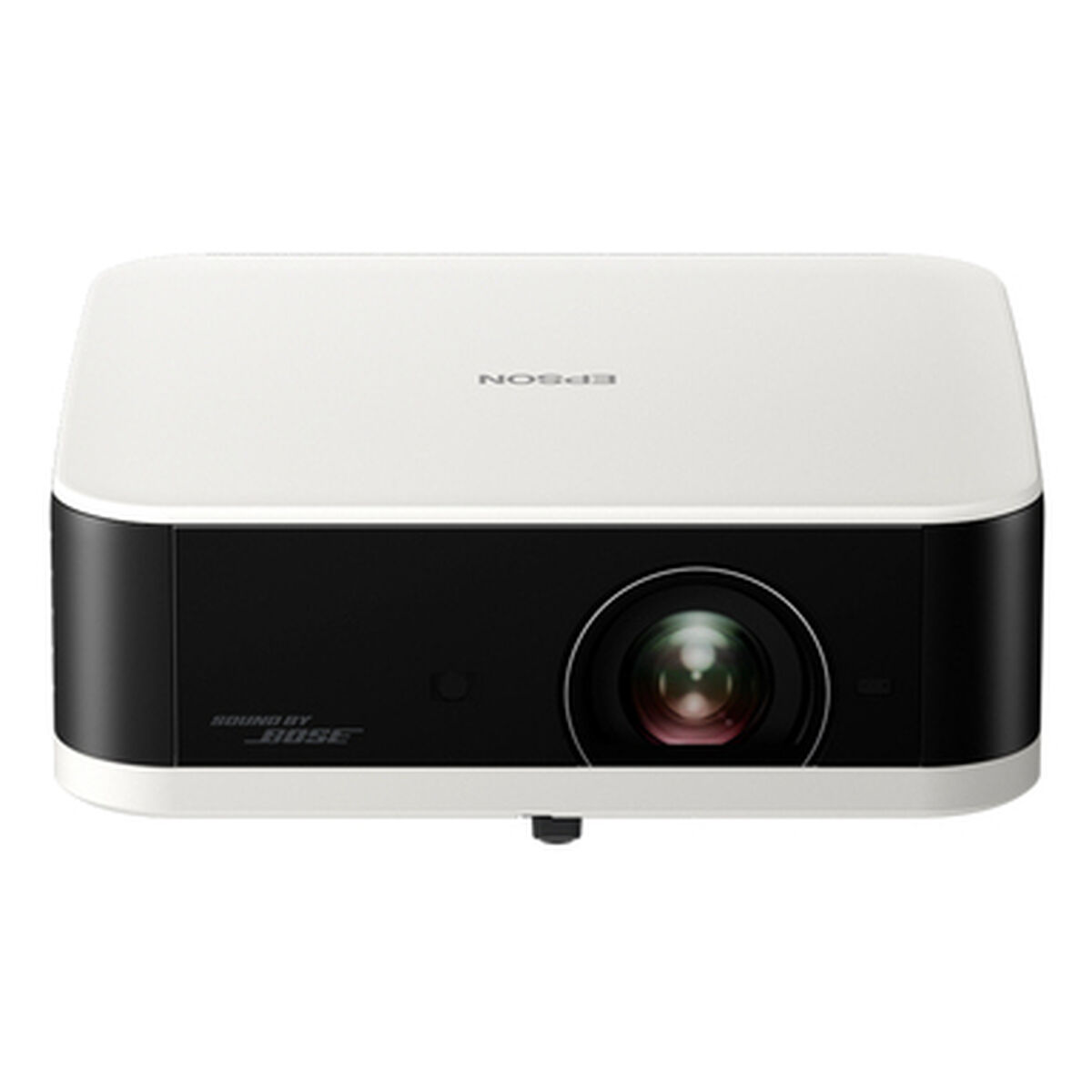 Projektor Epson V11HB72040 1920 x 1080 px