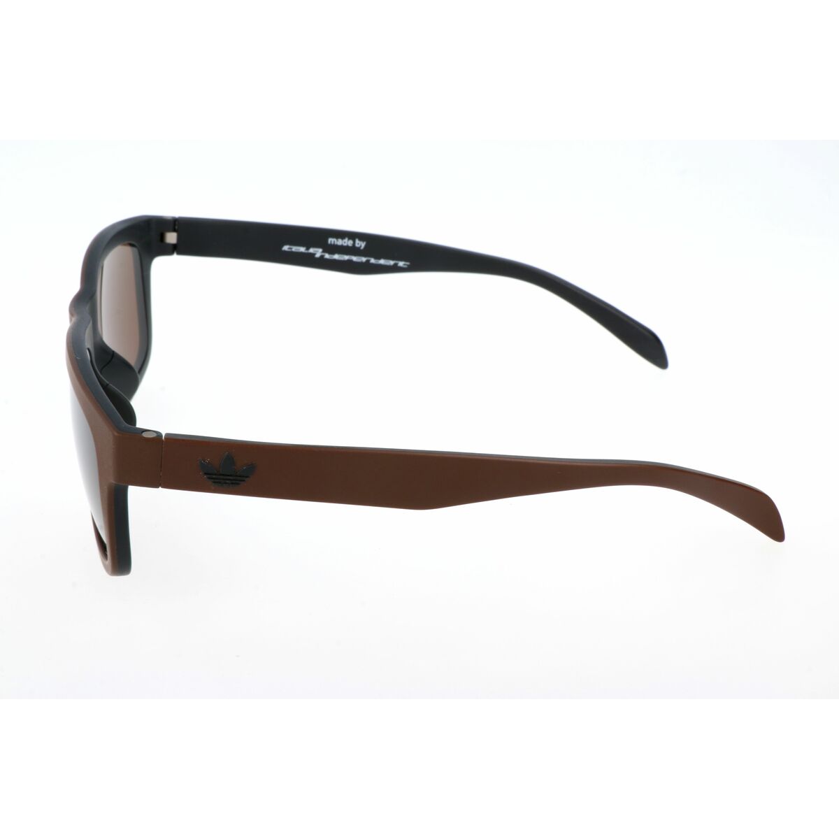 Herrsolglasögon Adidas AOR005-044009 ø 54 mm - 3