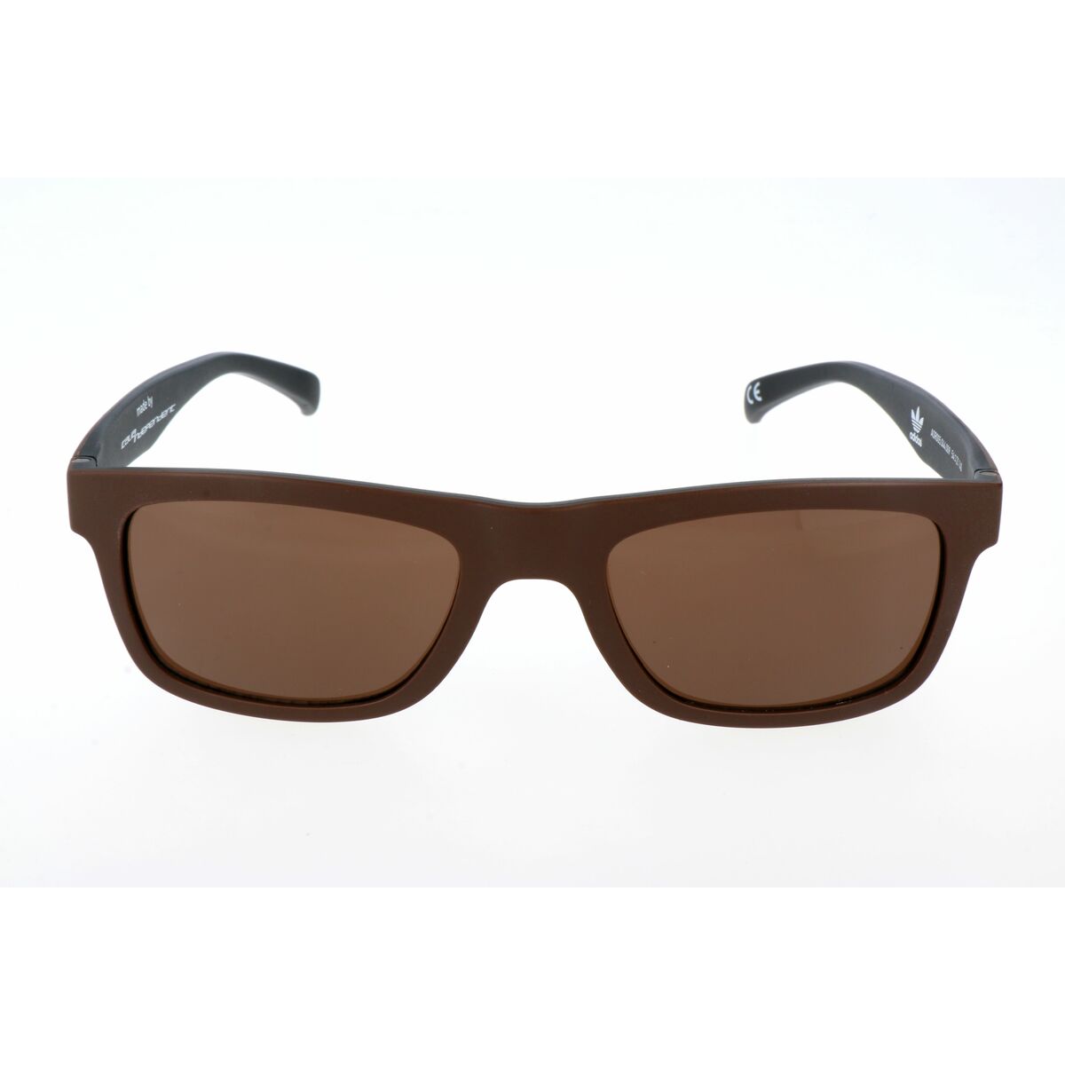 Herrsolglasögon Adidas AOR005-044009 ø 54 mm