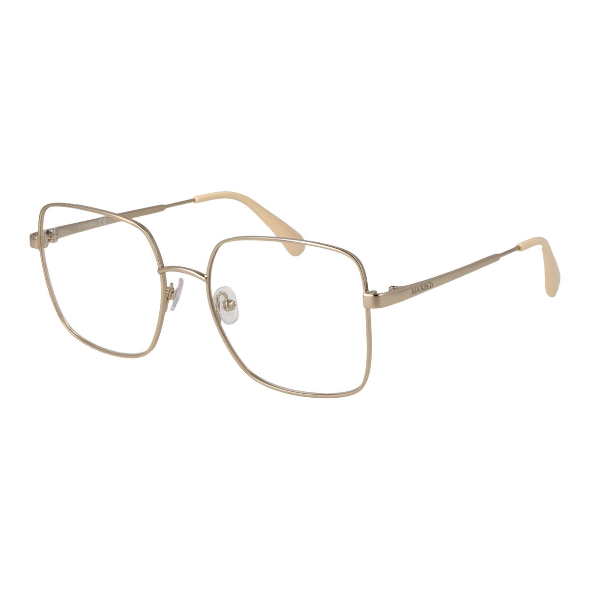 Glasögonbågar MAX&Co MOD. MO5057 55032