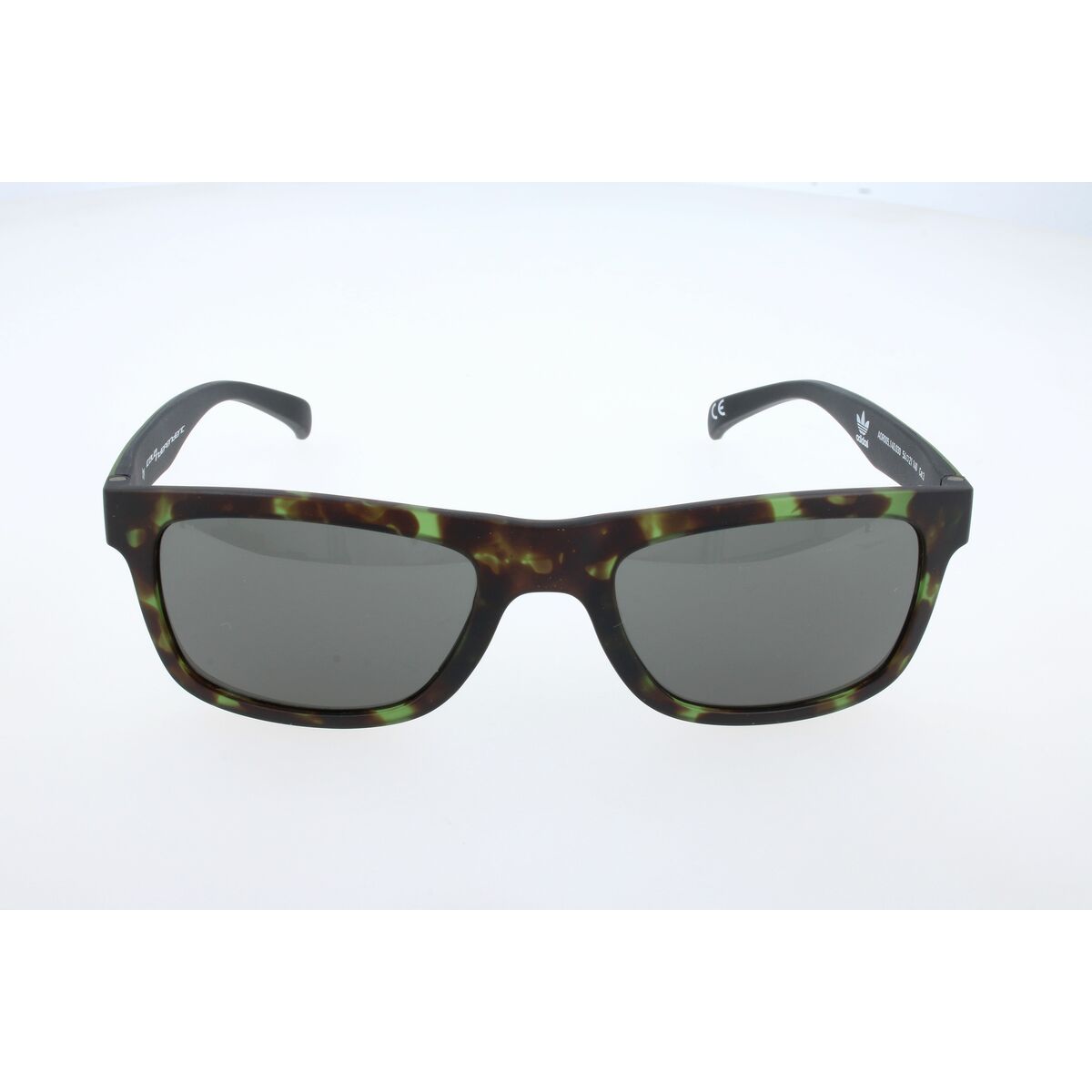 Herrsolglasögon Adidas AOR005-140030 ø 54 mm
