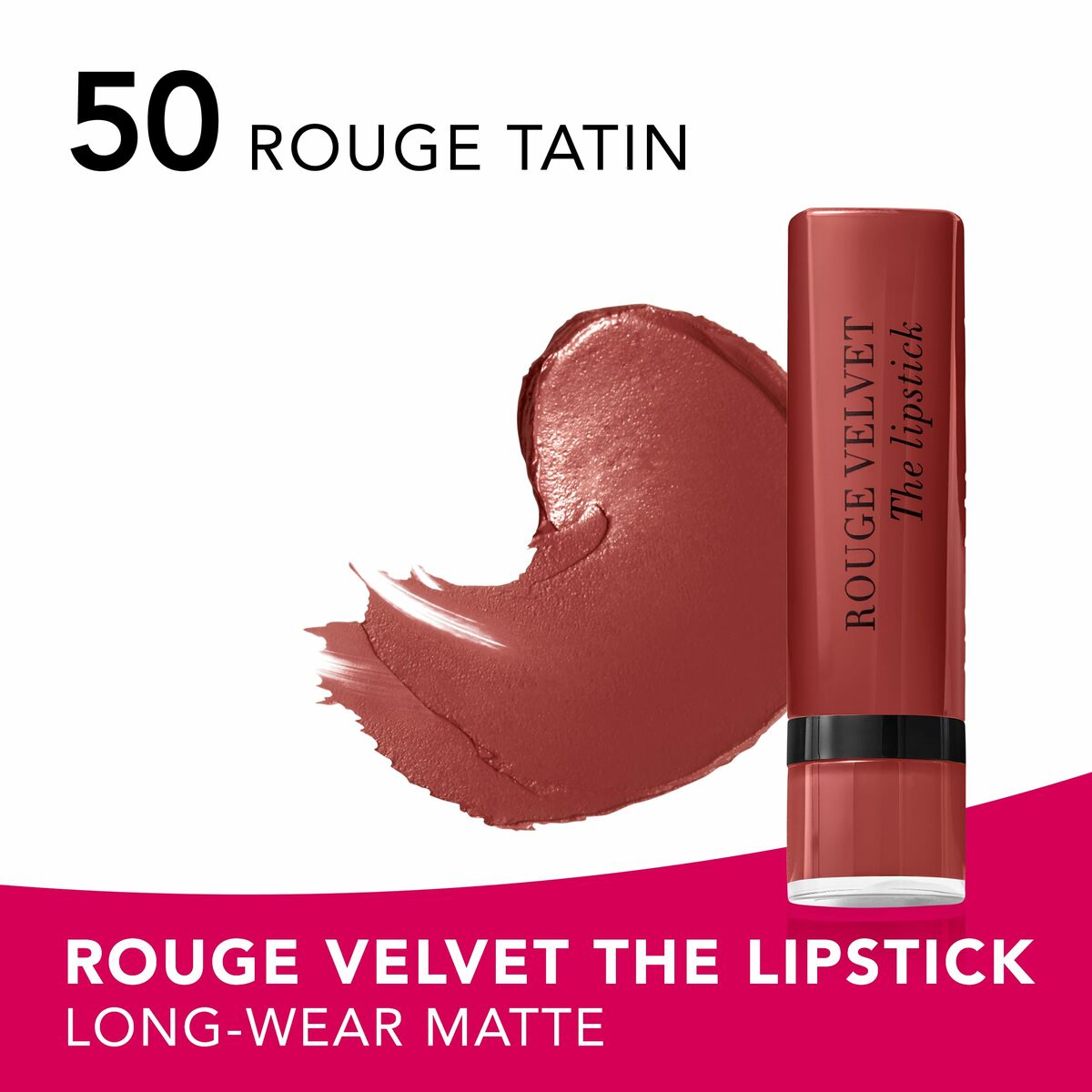 Parfym Damer Chloe NOMADE LUMIÈRE D'ÉGYPTE EDP 50 ml - 2