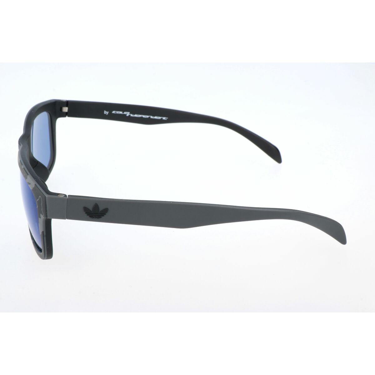 Herrsolglasögon Adidas AOR005-143070 ø 54 mm - 2
