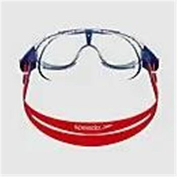Simglasögon för barn Speedo Biofuse Rift Multicolour One size