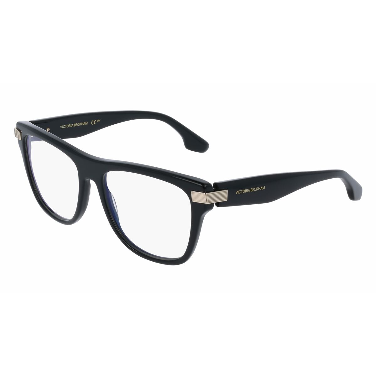 Glasögonbågar Victoria Beckham VB26765316001 Ø 53 mm