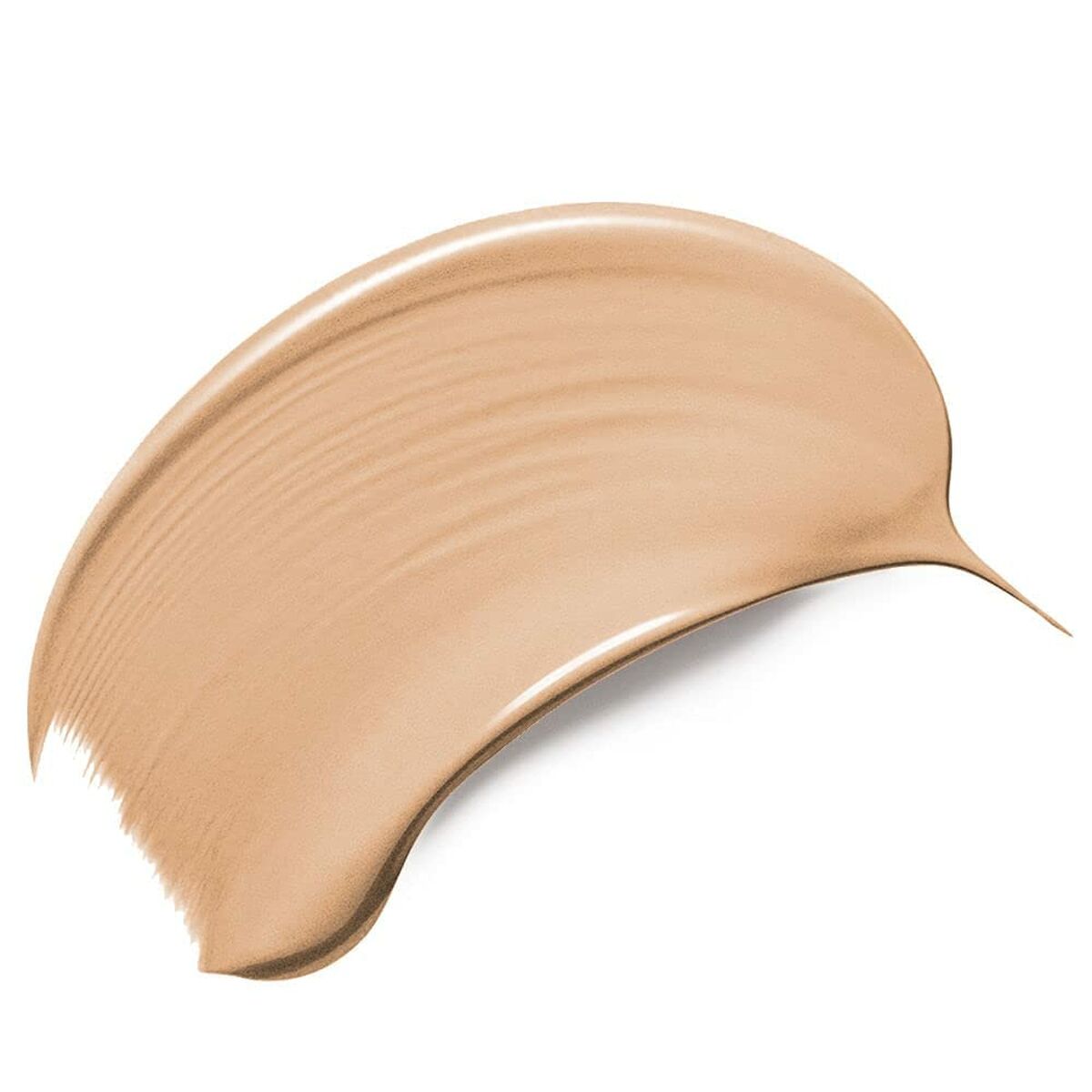 Flytande makeupbas Clinique Moisture Surge Spf Nº 02 40 ml - 2