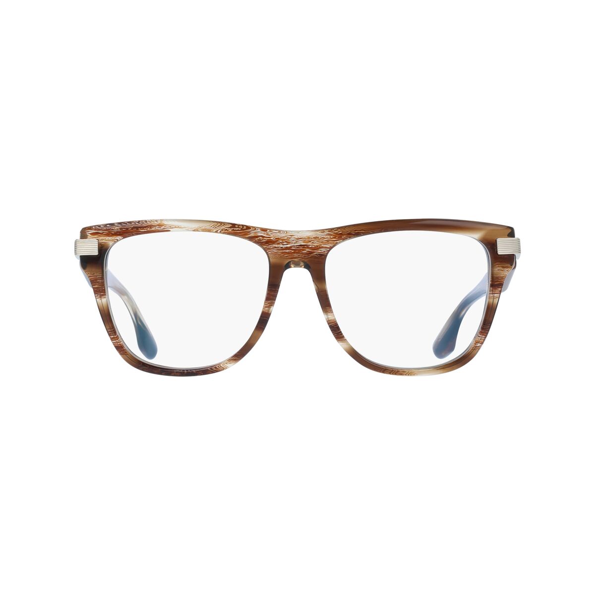 Glasögonbågar Victoria Beckham VB26765316228 Ø 53 mm - 2