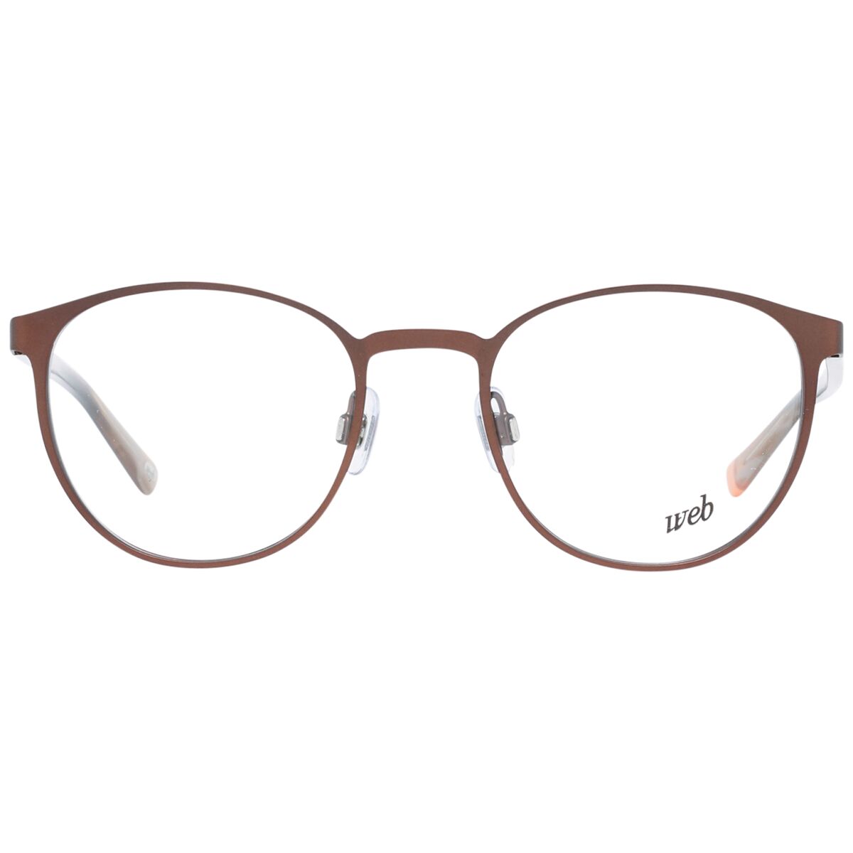 Glasögonbågar Web Eyewear WE5209 49049 - 2