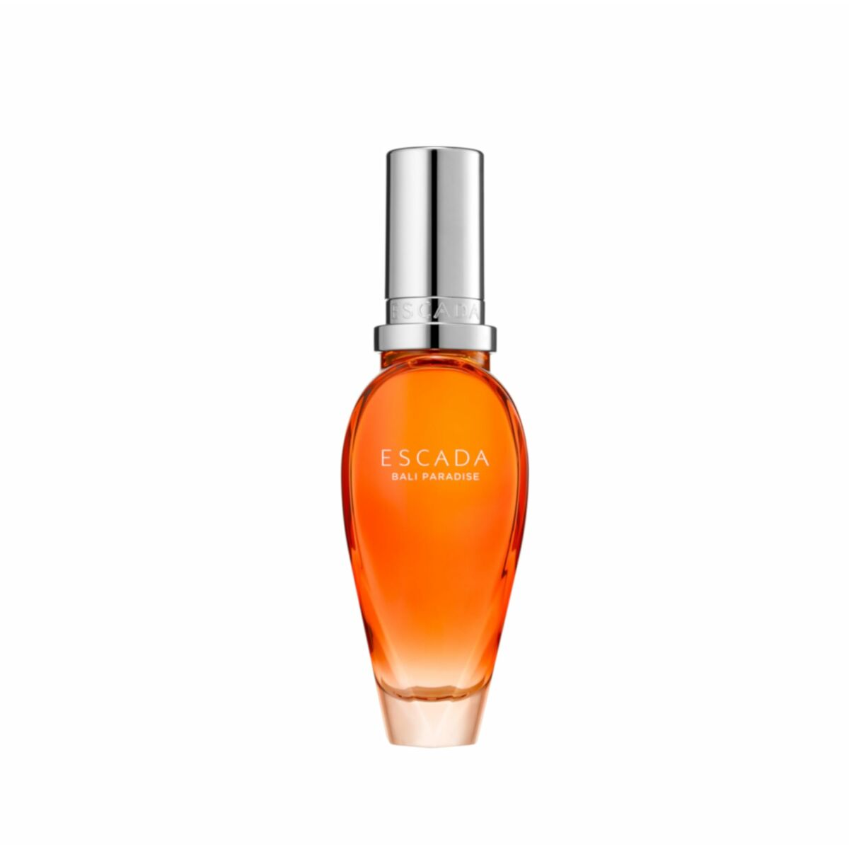 Parfym Damer Escada BALI PARADISE 30 ml
