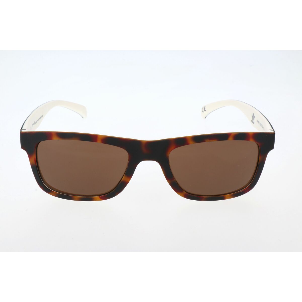 Herrsolglasögon Adidas AOR005-148001 ø 54 mm