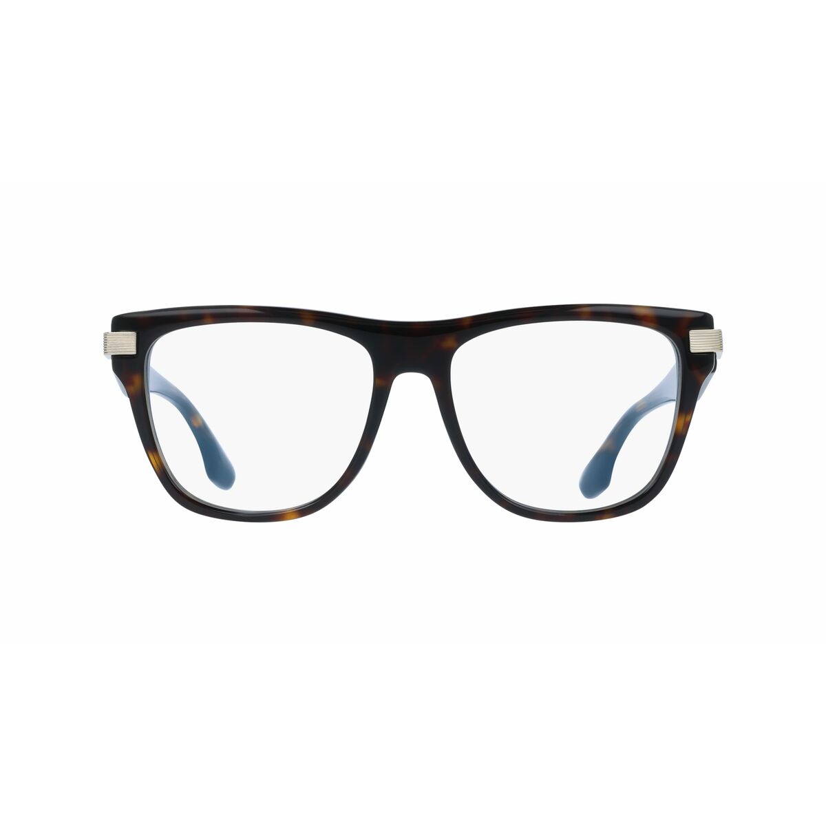 Glasögonbågar Victoria Beckham VB26765316234 Ø 53 mm - 2
