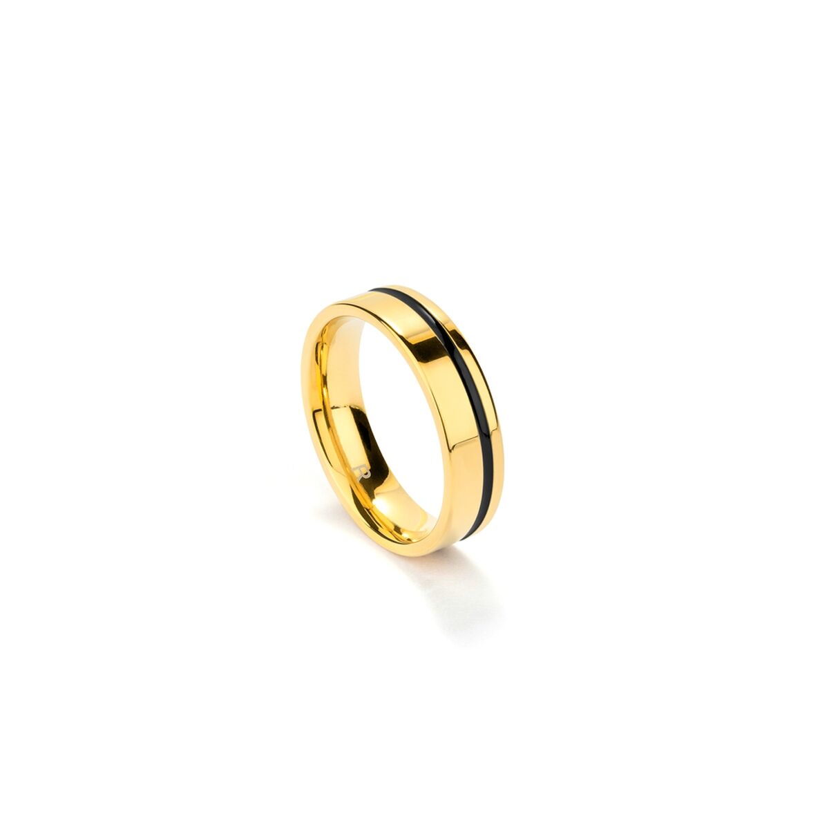 Damring Radiant RH000145-26 26