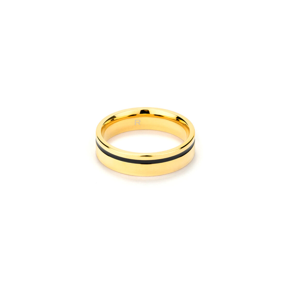 Damring Radiant RH000145-26 26 - 2