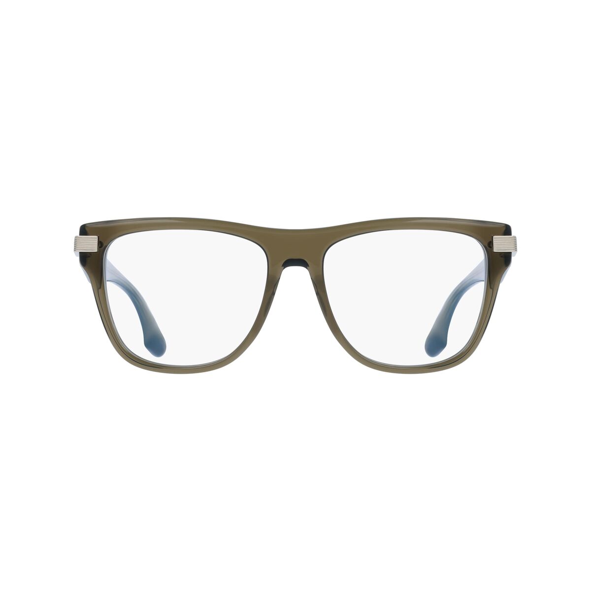 Glasögonbågar Victoria Beckham VB26765316316 Ø 53 mm - 2