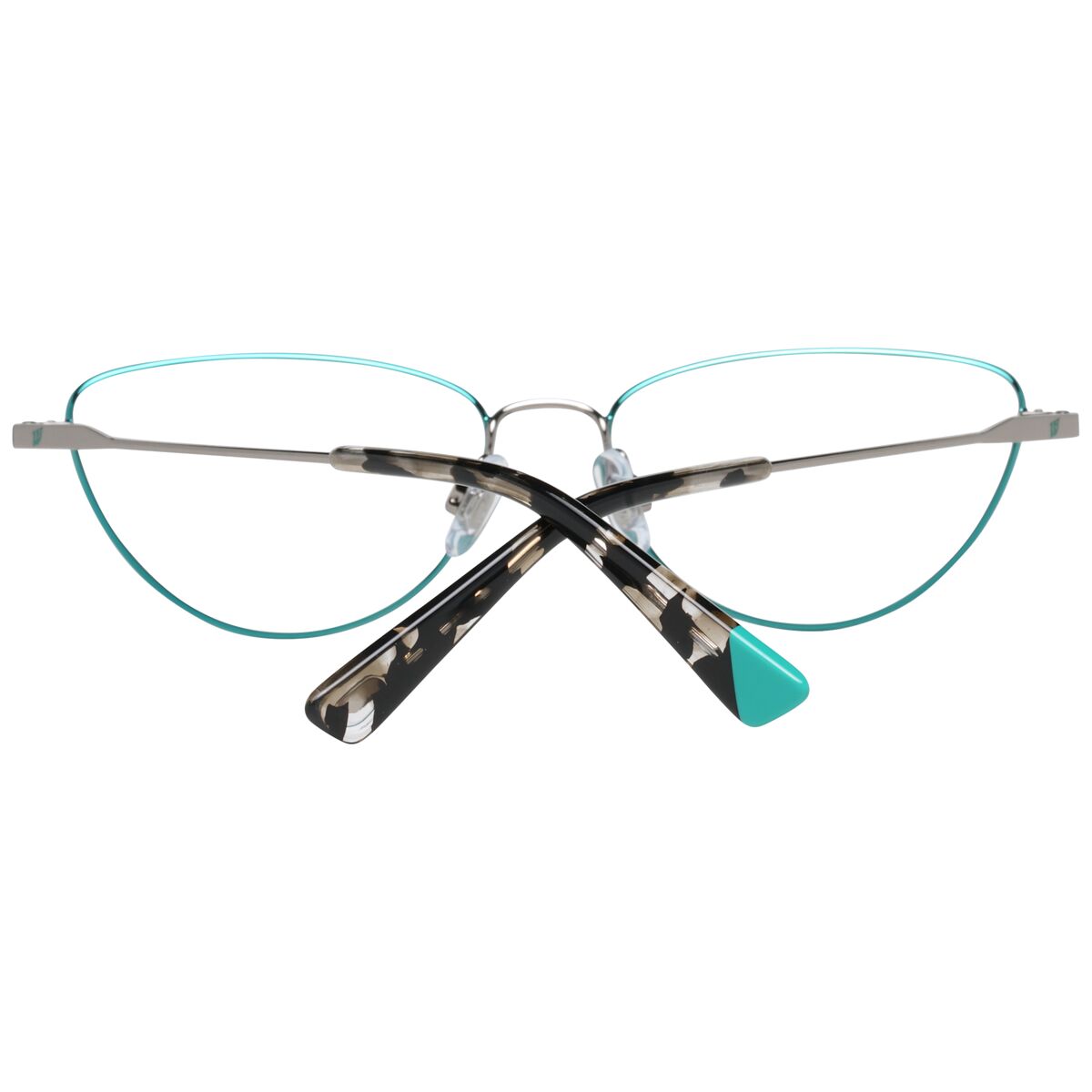 Glasögonbågar Web Eyewear WE5294 53014 - 3